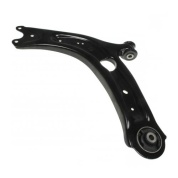 Передний левый рычаг Volkswagen Тигуан 3Q0407151S