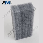 Шумоизоляция Audi A3 (8V) 2013-2020 8V4864785