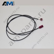 Антенный кабель Skoda Kamiq 2019-2024 658035723