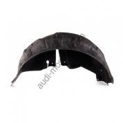 Оригинальный подкрылок задний правый Audi A5 (8T) Sportback 8T8810172B