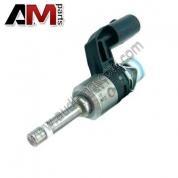 Форсунка для Volkswagen Passat 03C906036M