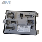 Блок SAM A2139003326 для Mercedes CLS C257