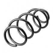 Пружина передняя Фольксваген Поло Седан (NEW) 6R0411105C