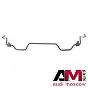 Стабилизатор Ауди А6 (C5) 4B0511409E