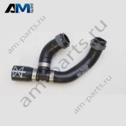 Шланг системы охлаждения Volkswagen Transporter/Multivan/Caravelle 2020-2024 7T0819558