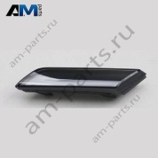 Накладка Volkswagen Passat (B8) 2015-2024 3G0941778A