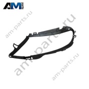 Уплотнительная рамка фары правая A2228260158 на Mercedes S-class W222