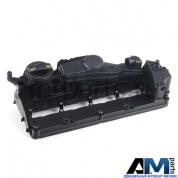 Крышка ГБЦ для автомобилей концерна VAG 03L103469