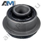 Сайлентблок переднего нижнего рычага FEBI (40971) Mercedes CLA 2013-2018 (C117)