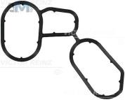 Прокладка теплообменника (VICTOR REINZ) 711528600 для BMW 5 серия (E60 ) 2003-2009 520i