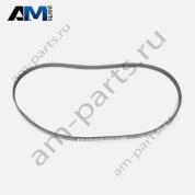 Ремень кондиционера для Mercedes W205 AMG C63 (M177) A0039932896