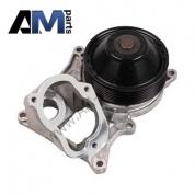 Насос системы охлаждения 11518516204 на BMW (F10) 525dx