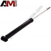 Амортизатор задней подвески quattro Ауди А6 (C5) 4B9513031N