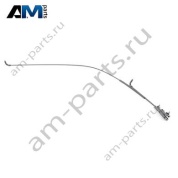 Трос капота 51237419390 BMW 3 серии G20/21