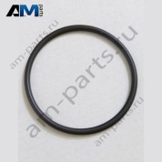 Уплотнительное кольцо Volkswagen Teramont 2018-2023 3QF129646