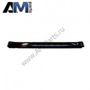 Облицовка порога для Skoda Yeti 5L0853856BGRU