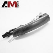 Ручка двери снаружи для Audi A3 8V 8V0837205AGRU