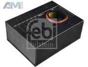 Воздушный фильтр (FEBI) 173611 для  Porsche Macan (2014-2018) 3.0TFSI