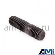 Шпилька для автомобилей концерна VAG N0445203