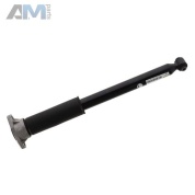 Амортизатор задний L/R на Mercedes C W205 (2014-2023) A2053206930