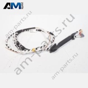 Отрезок жгута Volkswagen Golf 8 2020-2024 5H0971011