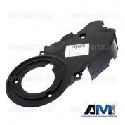 Кожух защитный для автомобилей концерна VAG 03L109147D