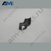 Уплотнитель (самоклеящийся) Audi Q2 2017-2024 81A867382