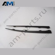 Ремкомплект Audi A5 2017-2024 8W8898900