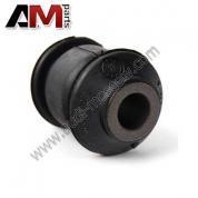 Оригинальный сайлентблок передний Audi A1 (8X) 357407182