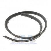 Прокладка для Volkswagen Polo sedan 6RU839697A5AP