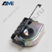 Электронная сирена Volkswagen AMAROK 2023-2024 2HJ951603