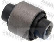 Сайлентблок задней тяги внутренний FSTVWAB-017 (Febest) для Taos (2020-2023)