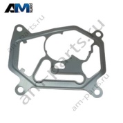 Прокладка вакуумного насоса для Mercedes X253 GLC300 (М264 D18) A2700160080