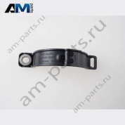 Кронштейн дополнительного насоса ОЖ Audi A6 (C8) 2019-2024 4K0145896J