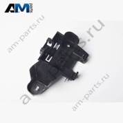 Держатель Skoda Superb (3V) 2015-2024 Combi 3V9907456A