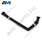 Дренажный шланг Volkswagen Teramont 2018-2023 3QF820127