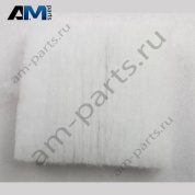 Шумоизоляция Audi e-tron GT 2021-2024 9J1863900