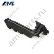 Гаситель ударов бампера справа 51118092752 BMW X7 (G07)