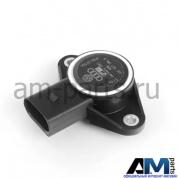 Потенциометр для Volkswagen Passat 03C907386E