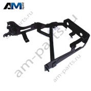 Кронштейн дополнительного радиатора ОЖ Audi A3 (8V) 2013-2020 8V0121262B