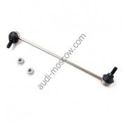 Стойка стабилизатора передняя Lemforder для Tiguan 2677401