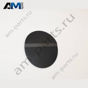 Крышка лючка заливной горловины Skoda Fabia 6V6809909