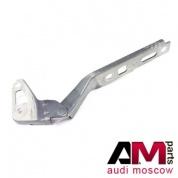 Петля крышки для Audi Q7 4L0823301