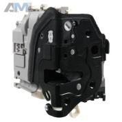 Замок двери передний правый (178046) FEBI на Audi TT (8S) 2014-2019