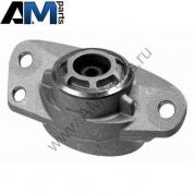 Опора заднего амортизатора Гольф 6 Lemforder 2990001