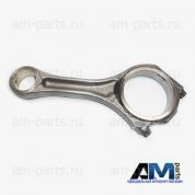 Шатун двигателя комплект Audi A6 (C6) III 2.7 CANA/CANB 059198401G