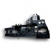 Элемент опорный для Audi A8 D4 4H0839886