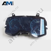 Комбинация приборов Volkswagen Transporter/Multivan/Caravelle 2020-2024 7LA920941