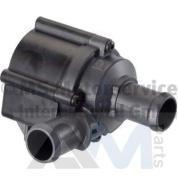 Дополнительный насос ОЖ 7.08002.06.0 (PIERBURG) для Touareg III (2018-2023) 2.0TFSI