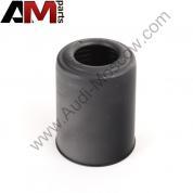 Пыльник переднего амортизатора Meyle для Audi A6 C7 1006420011